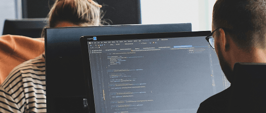 Dedicated Talent on Demand