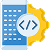 MOBILE APP SOLUTIONS