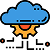 SaaS Product Development