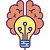CUSTOM SOFTWARE DEVELOPMENT