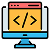 WEB APPLICATION DEVELOPMENT