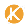 KnC Logo
