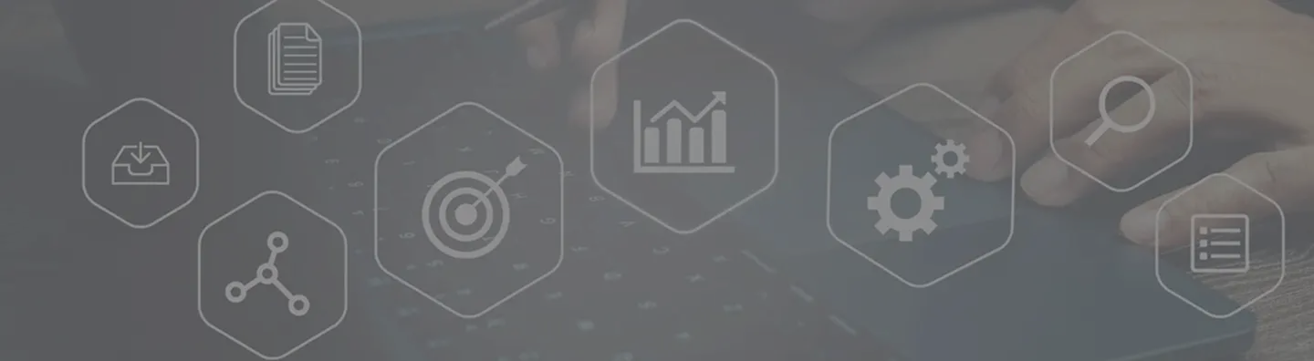 Technologies Background