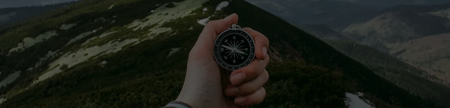 Travel & Tourism background