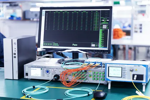 HealthTech Software Development