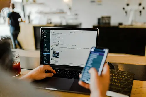 Mobile Application Development
