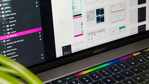 User Experience Design Healthcare