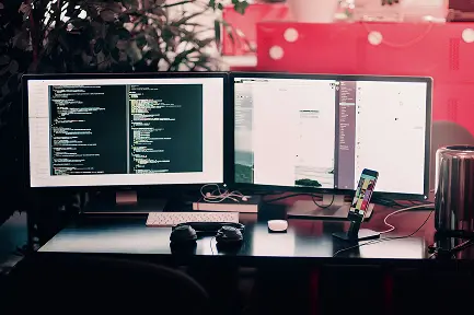 Web Development Healthcare